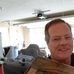 Daniel Shiplett - Facebook