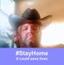 Daniel Shiplett - Facebook