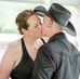 Danielle Dani Vroom-Shiplett - Facebook