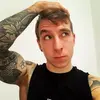 Dan Shipley - @danshipley - TikTok