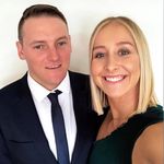 Daniel John Shipley - @shibb31 - Instagram