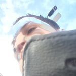 Daniel Shipley - @shippers.private - Instagram