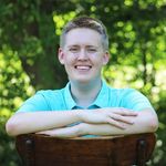 Daniel Shipley - @shipley303 - Instagram