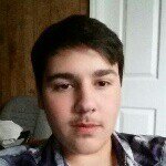 Daniel Shipley - @just_random15 - Instagram