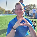 Daniel Shipley - @dan13569 - Instagram