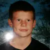 Daniel Shipley - @toe421 - TikTok