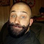 Daniel Shipley - @therealdanshipley - Instagram
