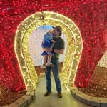 Daniel Shipley - @im_a_rad_dad_ - Instagram