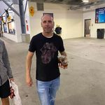 Daniel Shipley - @dshipley18 - Instagram