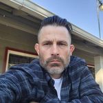 Daniel Shipley - @daniel.shipley.102 - Instagram