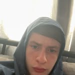 Daniel Shipley - @daniel.shipley8 - Instagram