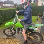 Daniel Shipley - @danielshipley145 - Instagram