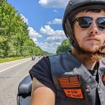 Daniel Shipley - @shipleydaniel - Instagram
