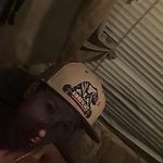 Daniel Shipley - @d_shipley13 - Instagram