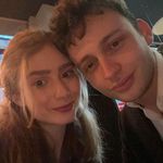 Daniel Shipley - @shaniel_dipley - Instagram