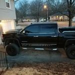 Daniel Shipley - @danielshipley58 - Instagram