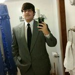 Daniel Shipley - @daniel._.shipley - Instagram