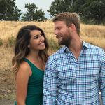 Daniel Shipley - @danielrshipley - Instagram