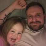 Daniel Shipley - @daniel.shipley.5876 - Instagram