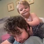 Daniel Shipley - @dannyship - Instagram