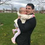 Daniel Shipley - @daniel.shipley2 - Instagram