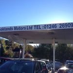 Daniel Shipley - @used_cars_chesterfield - Instagram