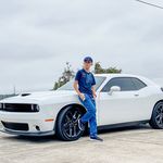 Daniel shipley - @shipdrip21 - Instagram