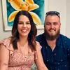 Daniel Shipley - @danielshipley2452 - TikTok