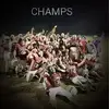 Daniel Shipley - @danielshipley76 - TikTok