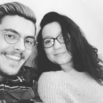 Daniel Shipley - @danielshipley2012 - Instagram