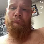 Daniel Shipley - @bigtoe421 - Instagram