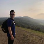 Daniel Shipley - @dshipley1341 - Instagram