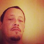 Daniel Shipley - @dshipley74 - Instagram