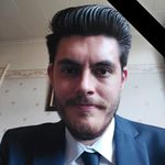 Daniel Shipley - @danielshipley39 - Instagram