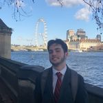 Daniel Shipley - @daniel_shipleyy - Instagram