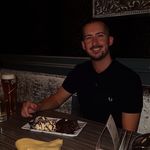 Daniel Shipley - @danielshipley - Instagram
