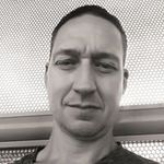 Daniel Shipley - @shipley_daniel - Instagram