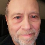 Daniel Shipley - @daniel.shipley.3 - Instagram