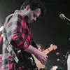 Danny Shipley - @dannyshipleymusic91 - TikTok