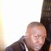 Daniel Cheboi - Facebook