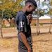 Daniel MD Shaba - Facebook