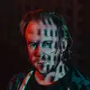 Daniel Shippey - @danielshippey - TikTok