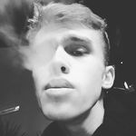 Daniel Shippey - @shippeyexperimental - Instagram