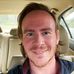 Daniel Shippey - Facebook