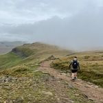 Daniel Shippey - @daniel_shippey - Instagram