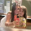 Danielle Shippey - @danielleshippey4 - TikTok
