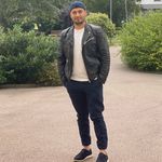 Daniel🧟‍♂️ - @daniel.shirzai - Instagram