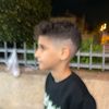 Daniel Shir - @.qdaniel - TikTok