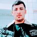 Daniel Shir Zai - Facebook