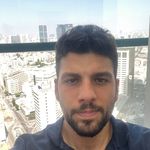 Daniel Shiri - @danielshiri - Instagram